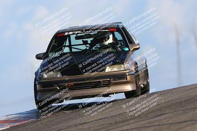 media/Mar-02-2025-Speed Ventures (Sun) [[ad7ca67825]]/Red Group/Session 1/